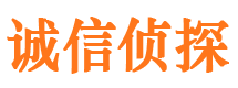 红花岗婚外情调查取证